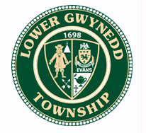 CONTRACT FOR PROFESSIONAL SERVICES THIS AGREEMENT made this day of, 20, by and between the LOWER GWYNEDD TOWNSHIP, Montgomery County, Pennsylvania, with offices located at 1130 N.