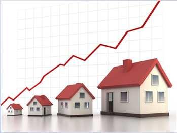 Current Situation Valuations are carried out by real estate valuation commissions and licensed/unlicensed private appraisers.
