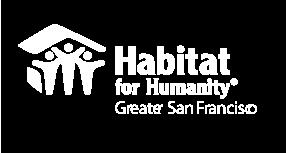 Habitat fr Humanity