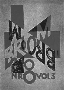 Lazlo Moholy-Nagy, watercolour Lazlo Moholy-Nagy, Photogram,