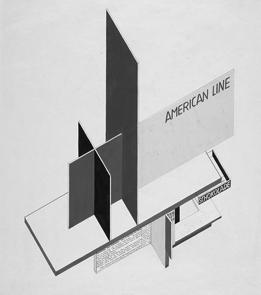 Bauhaus Corporation New Professors/Masters Josef Albers Taught systematic preliminary course investigating the constructive qualities of materials Marcel Breuer Head of furniture workshop Invented
