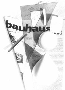 Dominated Dessau City Council 1932 - Cancelled Bauhaus faculty contracts Bauhaus attempt to