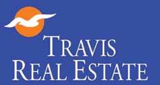 We continue to work with the largest underwriters to close residential transactions in Central Texas and complex