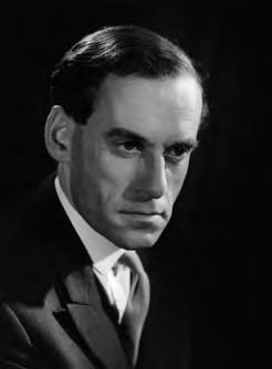 Trinity College Oxford Report 2014-15 51 OBITUARIES JEREMY THORPE (1929-2014) Commoner 1948, Honorary Fellow 1972 John Jeremy Thorpe PC, Trinity s senior Honorary Fellow for quite some years, was