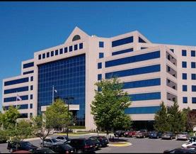 Corporate Center 1 1455 White Granite Drive Crown Ridge @