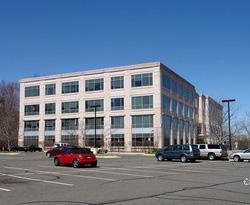 Analysis 14,18 sf Echo36 13,752 sf Sublet Applied Engineering 1,532 sf Expansion Sales Parkridge