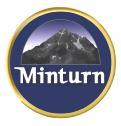 Town of Minturn Development Review Process: Guide To Planned Unit Developments