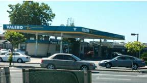 67/SF) Building Size: 3,000 SF Lot Size: 37,000 Year Built: 2014 APN: 0150-200-060 Property Sub-type: Service/Gas Station The property consists of a 24 hour Valero gas Sale Price: $1,960,000