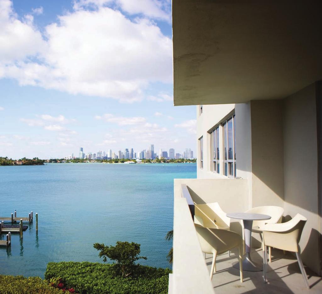 Florida Real Estate Broker s Guide Fourth