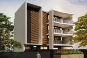 Botany is a well established inner city residential suburb which is close to Sydney International Airport and Botany Bay, and is approximately located 12 kilometres south of Sydney CBD.