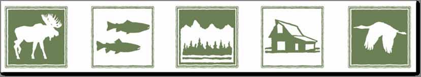 Idaho Land Trusts and Implementation of the Idaho Comprehensive Wildlife Conservation