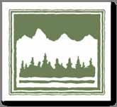 Baseline Inventories/GIS Program Collaborative Conservation Planning Idaho Department of Fish and Game