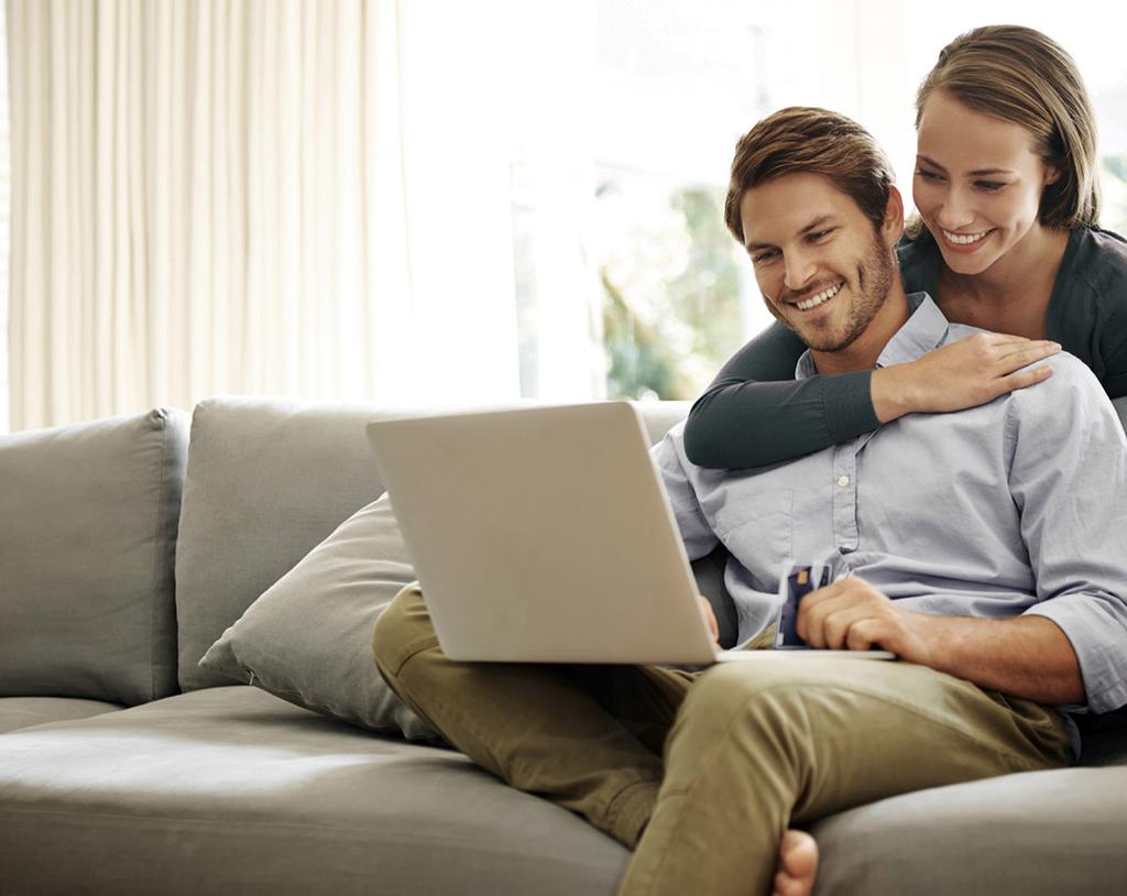 WHAT THIS MEANS FOR YOU: More consumers viewing your home More quality connections