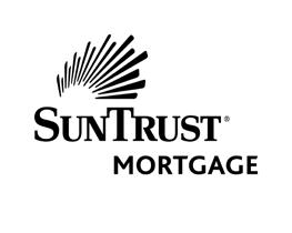 THIRD PARTY AUTHORIZATION SunTrust Mortgage Loan Number (10 digits): IWe, _( Borrower ) and _( Co-Borrower, if applicable) hereby authorize SunTrust Mortgage, Inc.