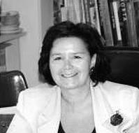 Antonia Moropoulou is a full Professor at the National Technical University of Athens, School of Chemical Engineering.