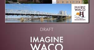 Waco   Denton 