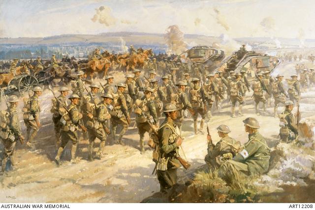 The Anzac s and Canadians from Clare in WW1 Australia For Australia, as for many nations, the First World War remains the most costly conflict in terms of deaths and casualties.