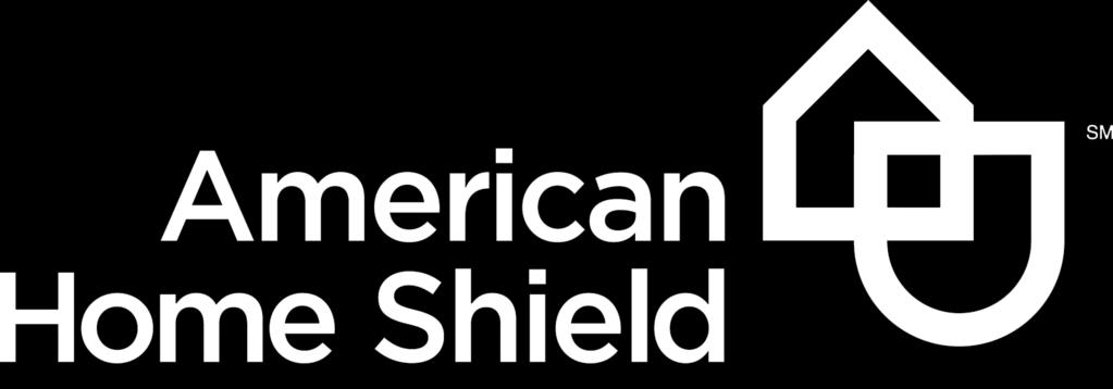 up to 18 months, during the listing period. In the past five years, American Home Shield has spent more than $2 billion fulfilling service requests.