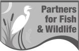 Partners for Fish and Wildlife (PFW) Description This U.S.
