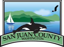 San Juan County Community Development & Planning 135 Rhone Street, P.O. Box 947 Friday Harbor, WA. 98250 (360) 378-2354 (360) 378-2116 Fax (360) 378-3922 cdp@sanjuanco.