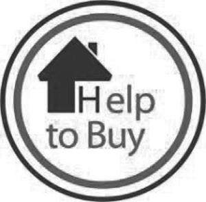 P a g e 23 Help to Buy (Scotland) Scheme The Help to Buy (Scotland) Scheme is a Scottish Government scheme to help people to buy a new build home from a participating home builder.