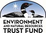 Environment and Natural Resources Fund (ENRTF) M.L.