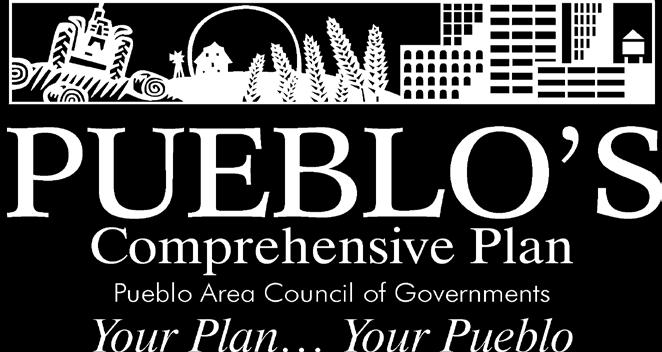 Pueblo Regional