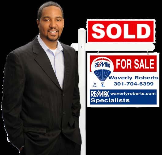 here, and help you on the path to selling your house.