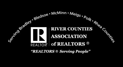 Incorporated, hereinafter referred to as the "Association". Section 2. REALTORS.