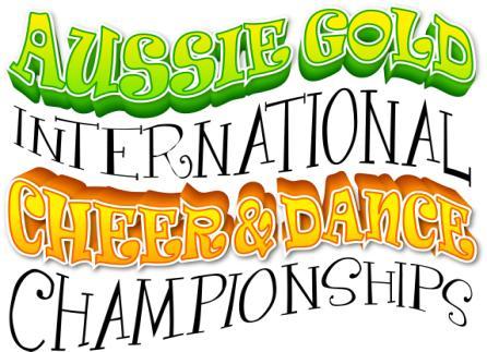 2013 - ACCOMODATION & AIRPORT TRANSFER OPTIONS Bring it on Sports is pleased to offer participants of the 2013 Aussie Gold International Cheer and Dance Championships the following accommodation