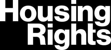 www.housingrights.org.