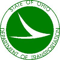 OHIO DEPARTMENT OF TRANSPORTATION OFFICE OF REAL ESTATE DATE: April 3, 2017 TO: FROM: RE: Users of the Real Estate Manual Jared Miller, Manager Appraisal Unit Changes and Updates to the Real Estate