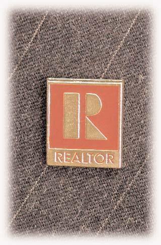 The REALTOR trademark "family" There are four trademarks in this category - the words REALTOR and REALTORS, the block or design mark incorporating the word REALTOR, and the block "R" without the word