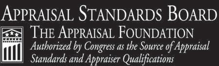 UNIFORM STANDARDS OF PROFESSIONAL APPRAISAL PRACTICE and ADVISORY OPINIONS 2006 EDITION Published in the United States of America. All rights reserved.