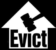 During this time, the landlord cannot cut off utilities. Bases for Eviction: Nonpayment of rent or failure to move out at the expiration or termination of the lease. 1. Read the lease.
