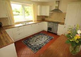 Accommodation briefly comprises - Hallway, Lounge, Dining Room, Snug, Kitchen/Breakfast Room, Shower Room, Utility Room, Large Gallery