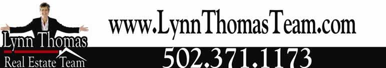 The Lynn Thomas Real Estate Team s Exclusive Marketing Strategy Fast Proven Results Strategy