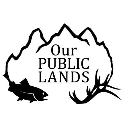 How Could Your Recreational Access Change if Federal Lands were