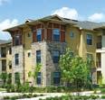 * Independent living and assisted living with a central space for amenities and common areas. Up to 85% efficient.* 2013 AWARDS.