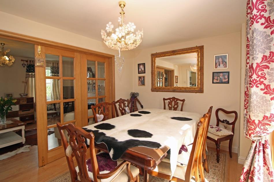 Presented in excellent order and in a convenient location Trondheim would make a great low maintenance home.