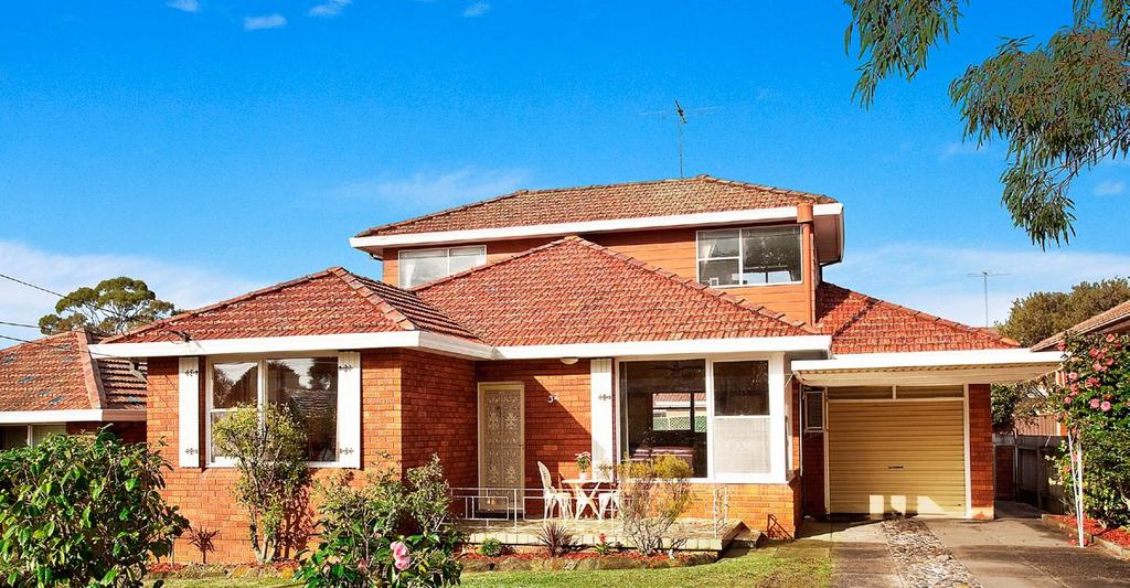 As New South Wales leading residential property valuers, our experience has seen us work across various types of clients who are looking for the best possible experience and service with their