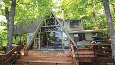 Fireplace 951 Audubon Oaks Drive $245,900 Sleeping Loft 1.5 baths 0.