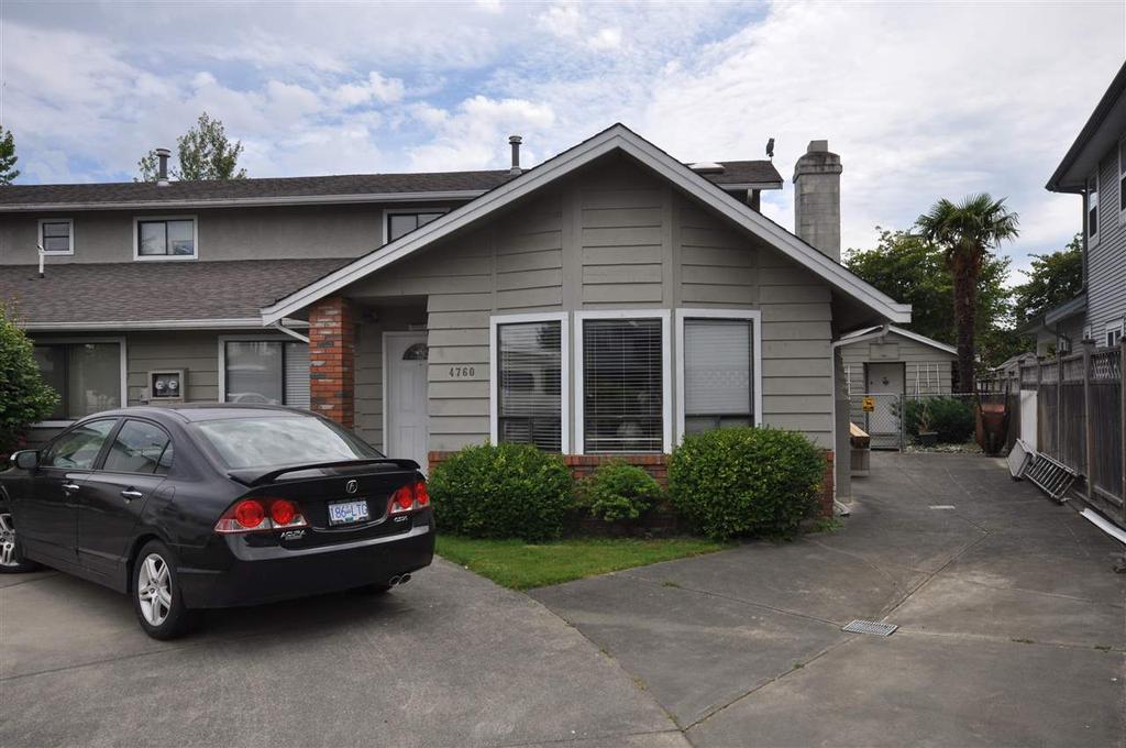 Phone: --9 R / Duple DUNCLIFFE ROAD Steveston South VE N $,, (LP) Original Price: $,, Meas. Type: Feet Appro. Year Built: 9 Lot Area (sq.ft.):,. s: rooms: Full s: Gross Taes: RD $,9.