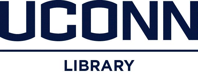 University of Connecticut DigitalCommons@UConn Honors Scholar Theses Honors Scholar Program Spring 5-8-2011 Impact on Financial