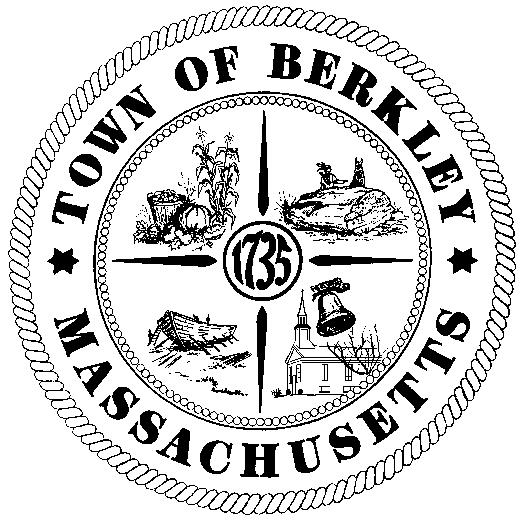 TOWN OF BERKLEY MASSACHUSETTS ZONING BOARD OF APPEALS PETITION TO BERKLEY ZONING BOARD OF APPEALS INSTRUCTIONS-40A The rules applicable to zoning relief are legally complex.