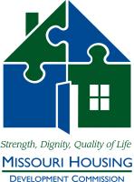 Request for Qualifications for REAL ESTATE MARKET STUDY SERVICES Required by MISSOURI