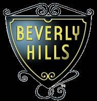 Dear Prospective Tenant and Landlord, Landlords in the City of Beverly Hills are required to provide written notice to prospective tenants containing a list of tenant and landlord rights (BHMC 4-6-5