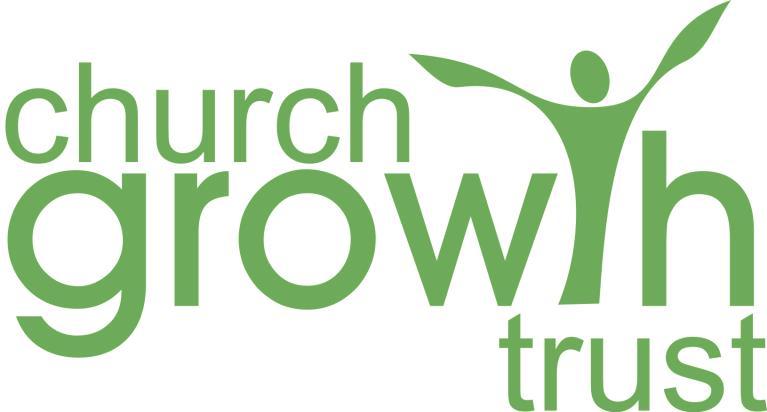 The Party Wall etc Act 1996: (June 2012) A Church Growth Trust Briefing Paper Droveway