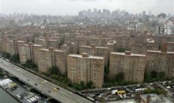 NYC s Evolving Housing Programs Robert Moses launches various housing development plans New York City Housing Authority (NYCHA) established to provide decent, safe and sanitary housing for the poor