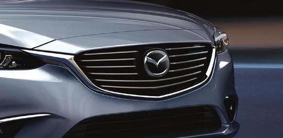 com or visit your Mazda Dealer to find your next Mazda.
